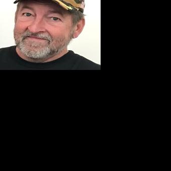 Richard J. Ruffner Jr. | Obituaries | latrobebulletinnews.com