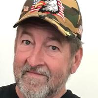Rick Ruffner Photos Richard J. Ruffner Jr. | Obituaries | latrobebulletinnews.com