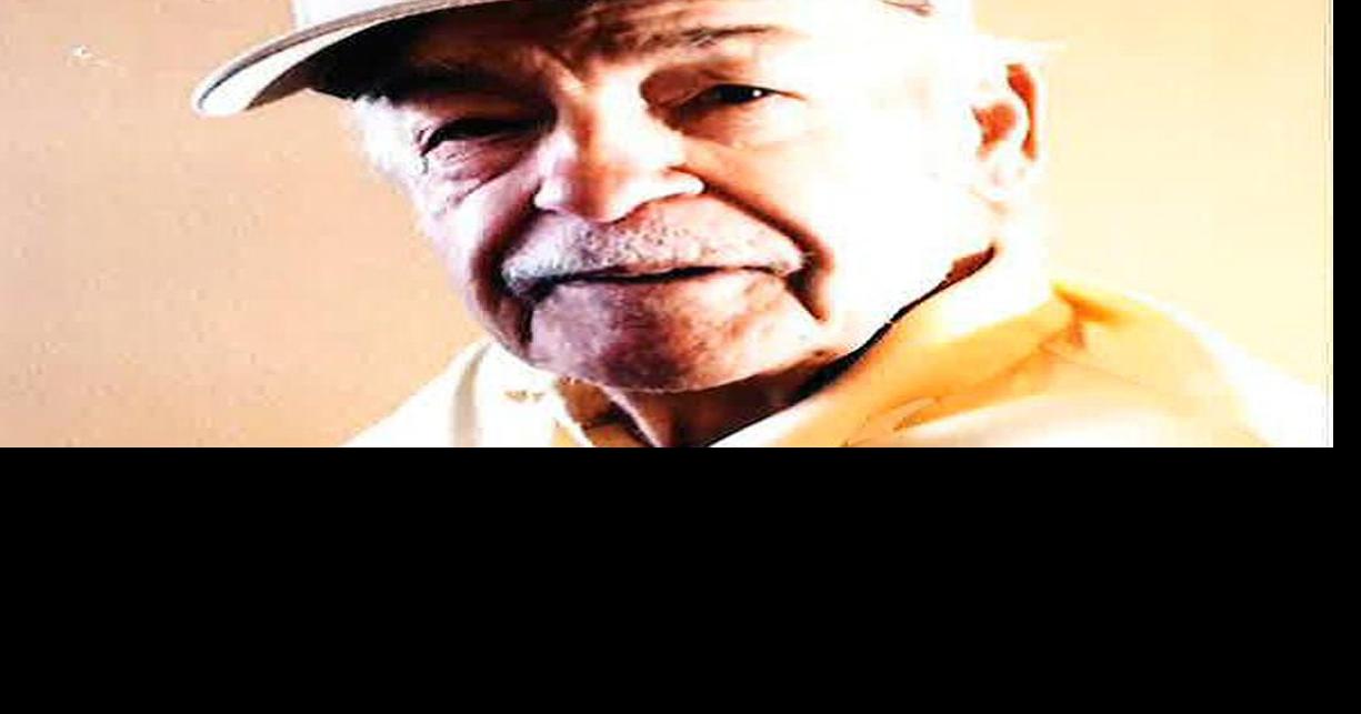 Joseph Ragan | Obituaries | latrobebulletinnews.com