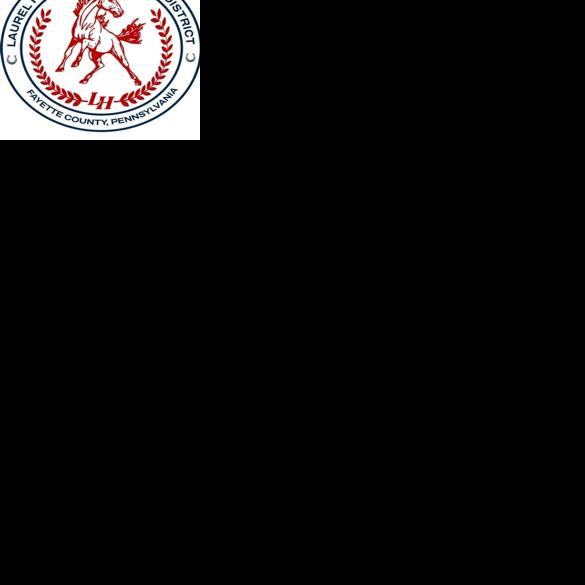 LH superintendent contract extension rescinded