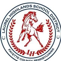 LH superintendent contract extension rescinded