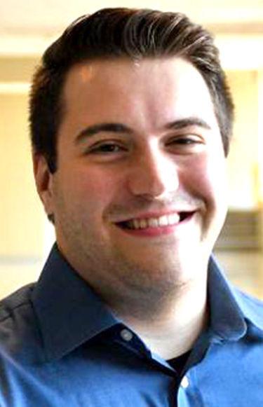 Bagby Scholarship Winner Explores Family Medicine At Excela Lifestyles Latrobebulletinnews Com Oyuncular andrew bagby, david bagby, kathleen bagby, kurt kuenne. bagby scholarship winner explores