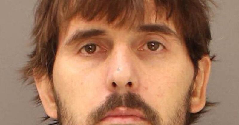 Latrobe man charged in connection to April 2024 fatal OD | Local News ...