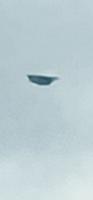 Investigator seeking witnesses to UFO spotted near Latrobe