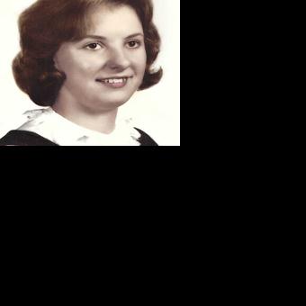 Judith E. Cavallo | Obituaries | latrobebulletinnews.com