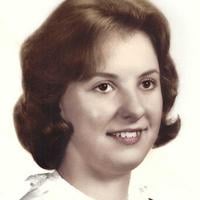 Judith Callo Judith E. Cavallo | Obituaries | latrobebulletinnews.com