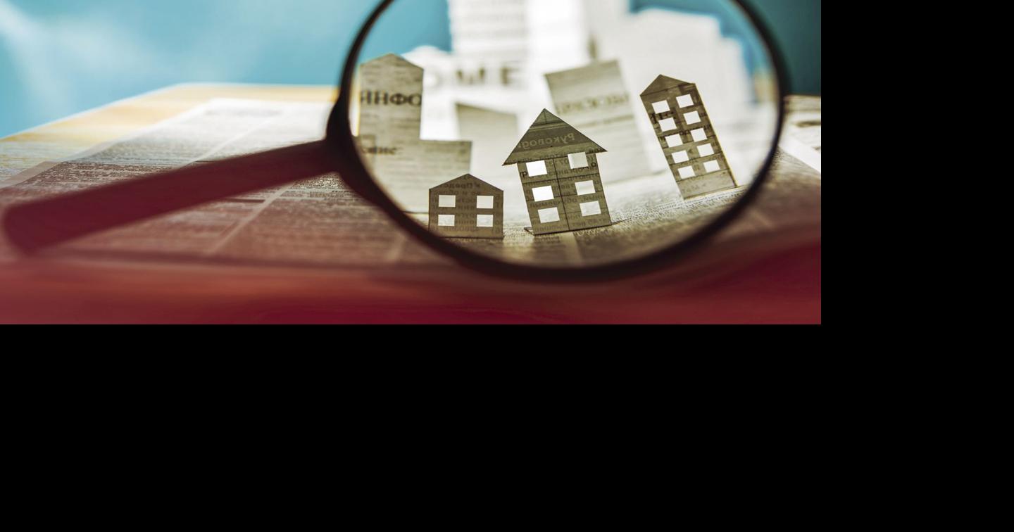 Westmoreland County real estate transfers: Oct. 17