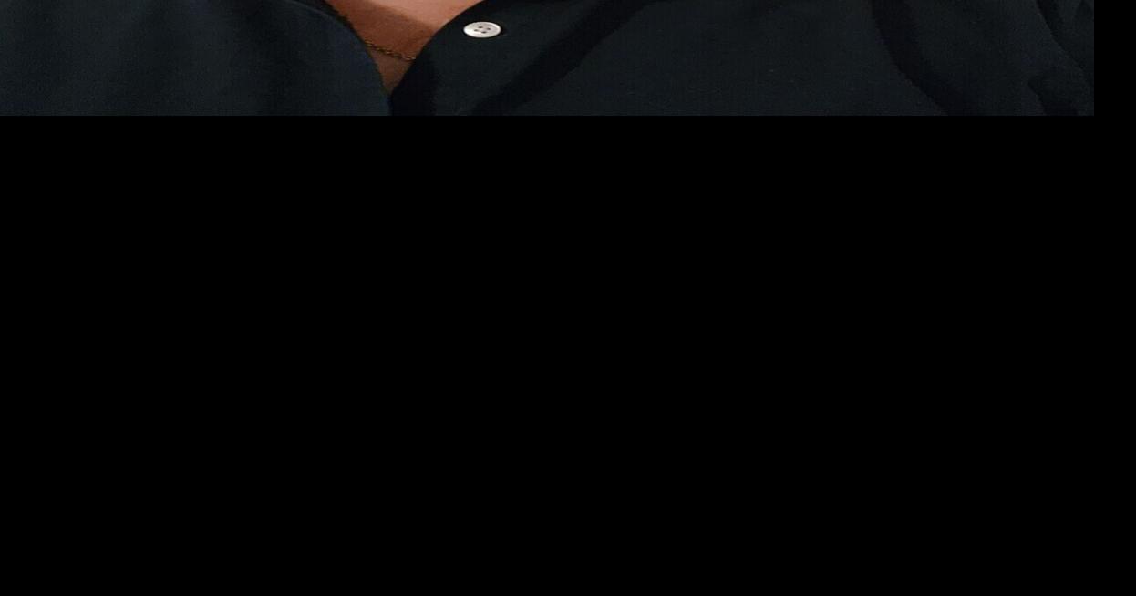 Unity Township supervisor wins nomination | Election 2023 ...