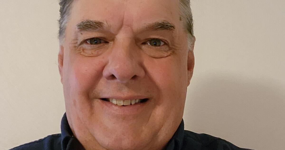 Unity Township supervisor wins nomination | Election 2023 ...