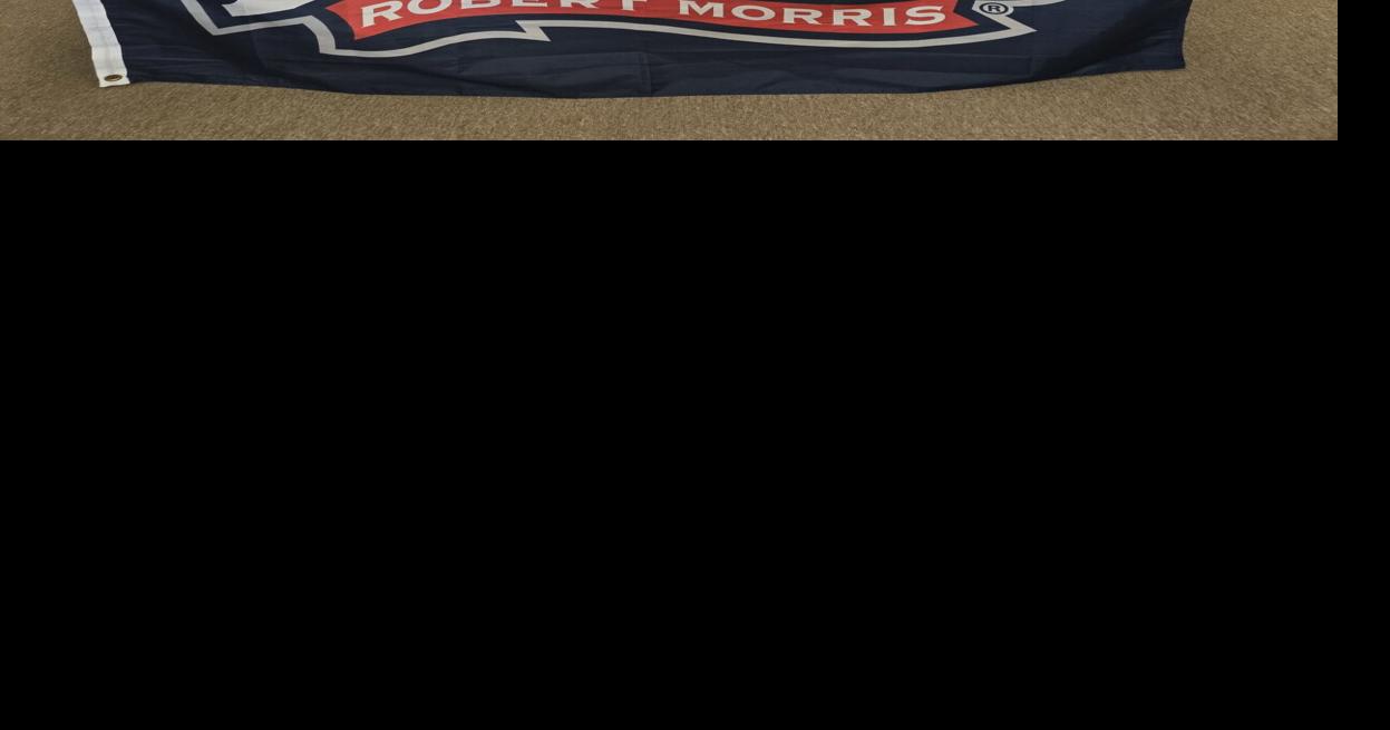 Derry Area’s Alayna Williams officially signs to RMU | Local Sports ...
