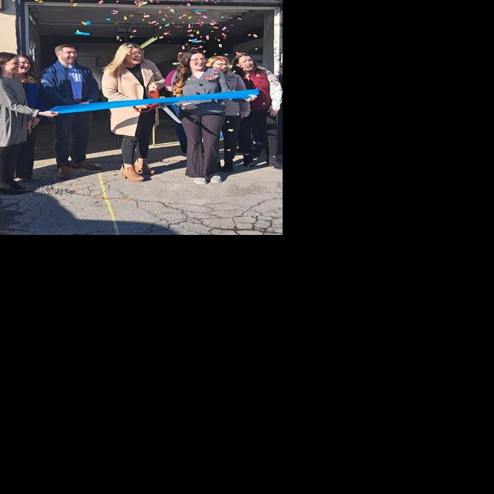 Cambria County Backpack Project opens northern distribution site ...