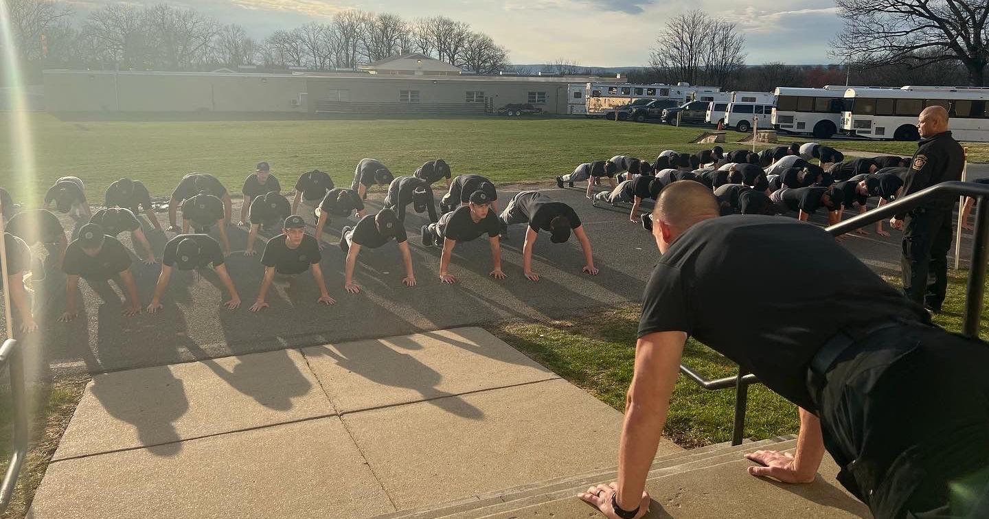 PSP offering program for high school students - Vimarsana News