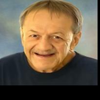 Ray Hood | Obituaries | latrobebulletinnews.com