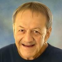 Ray Hood Springfield Ray Hood | Obituaries | latrobebulletinnews.com