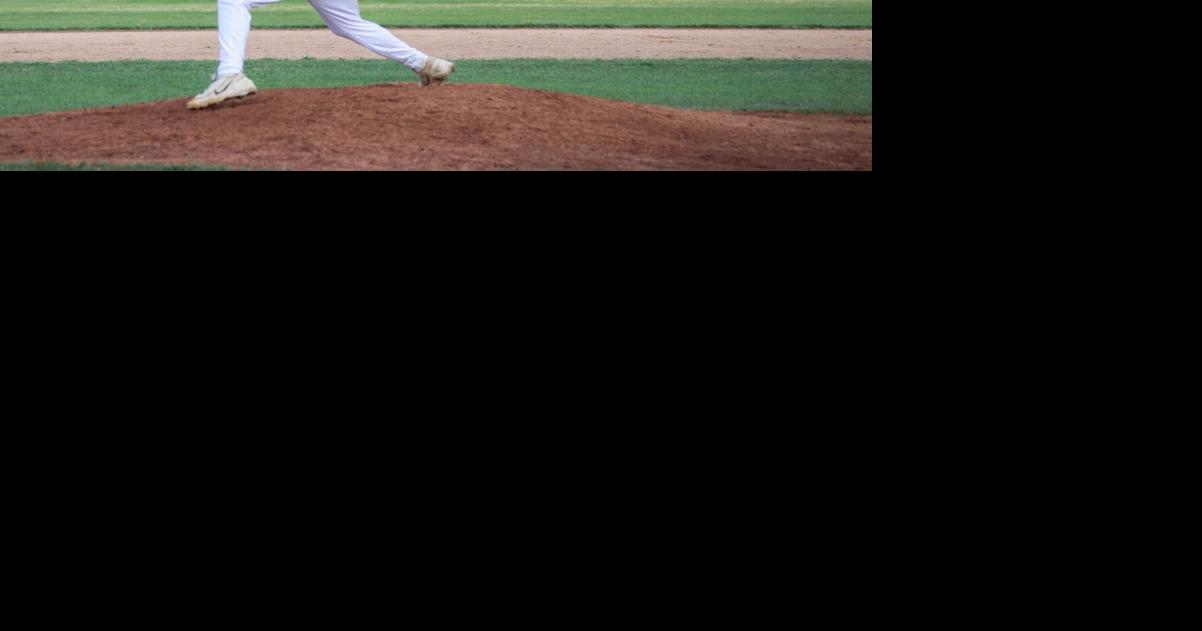 Ukes get revenge, eliminate VFW