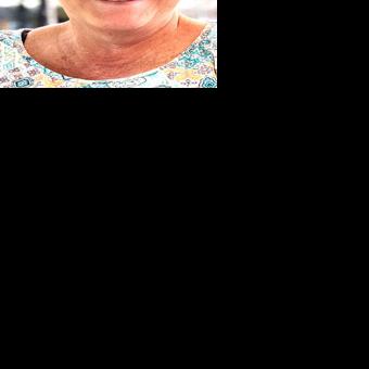 Dr. Cynthia 'Cindy' Morris | Obituaries | latrobebulletinnews.com