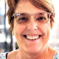 Dr. Cynthia 'Cindy' Morris | Obituaries | latrobebulletinnews.com