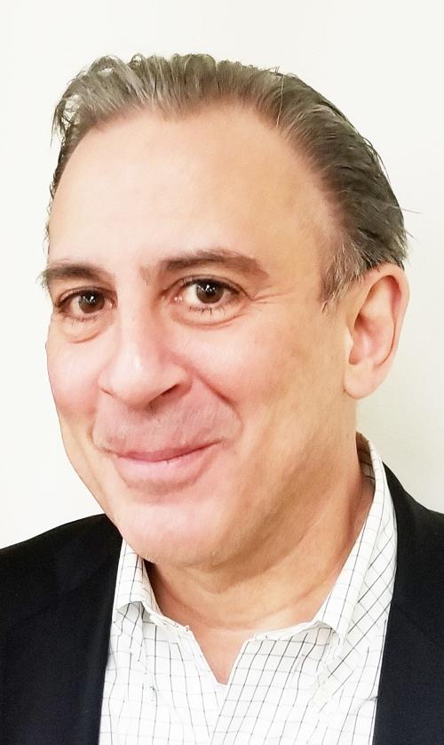 No tax hike in Latrobe's $5.95M draft budget for 2020