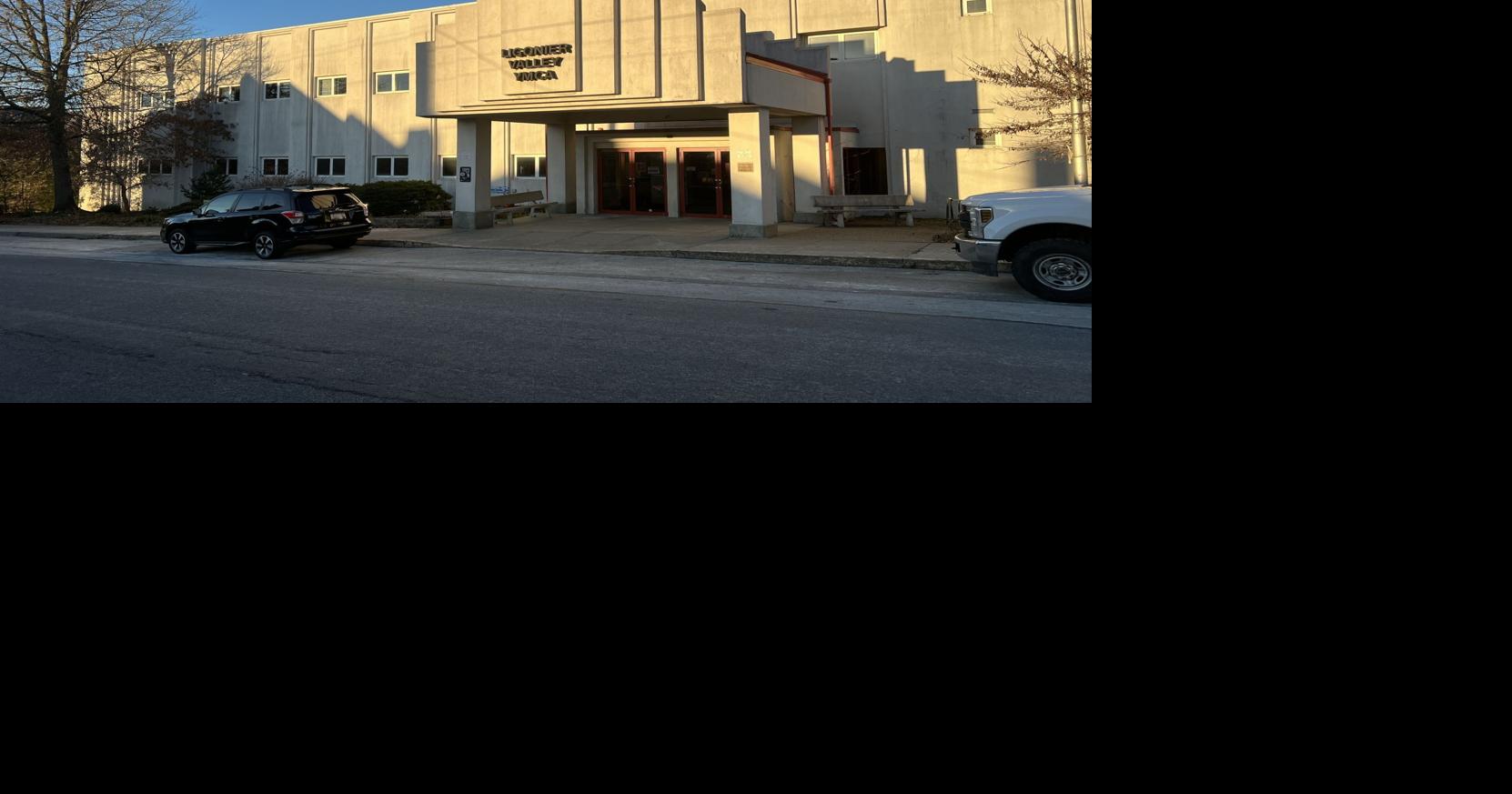 Ligonier Valley YMCA receives 1.5 million state grant for child care