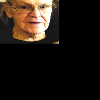 John R. Hunter | Obituaries | latrobebulletinnews.com