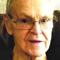 John R. Hunter John R. Hunter | Obituaries | latrobebulletinnews.com