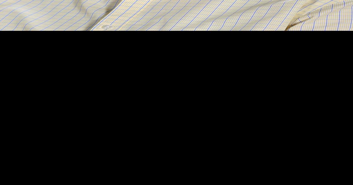 Thompson promoted to unit director at Adelphoi Local News