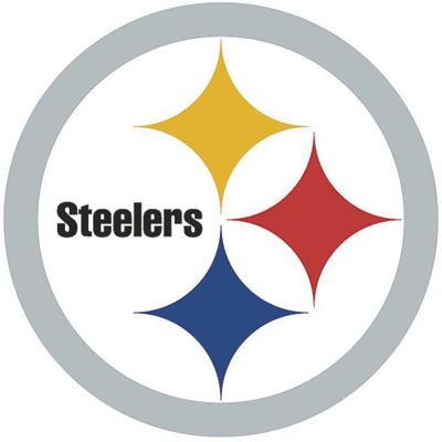Steelers