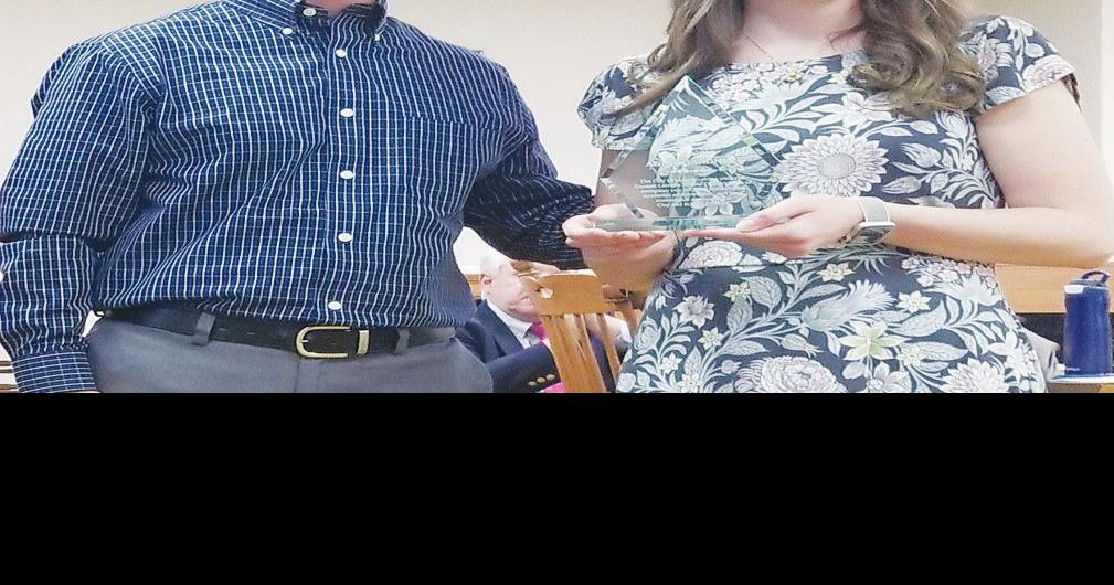 Latrobe council OKs temporary agreement for transfer station aid