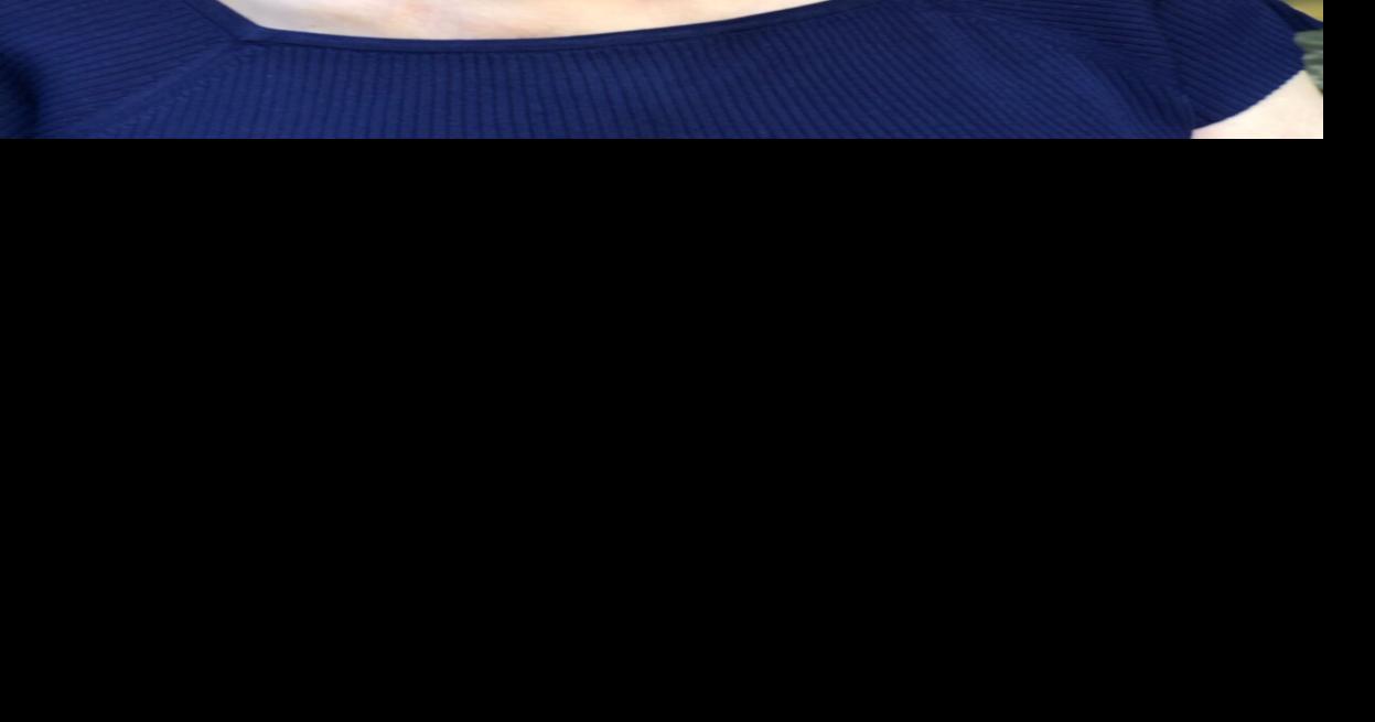 Marie Faulk Miltenberger Obituaries