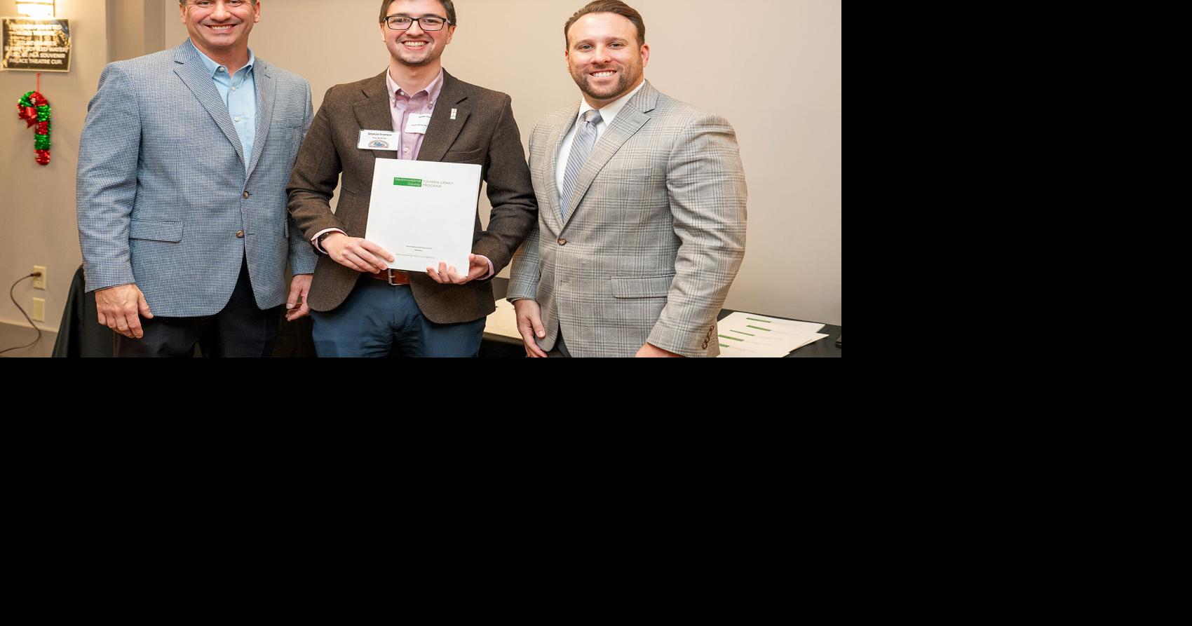 Westmoreland Grants LHHC