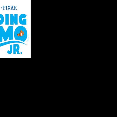 GCT's Greasepaint Players to present 'Finding Nemo Jr.'