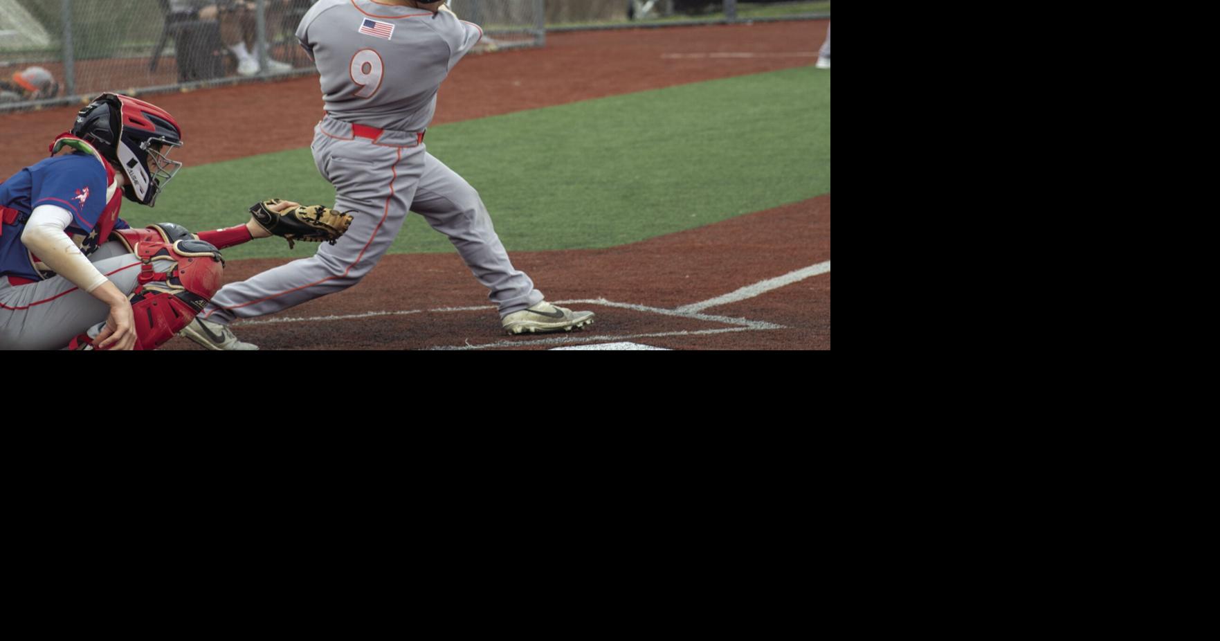 Spring sports almost ready to blossom | Local Sports ...