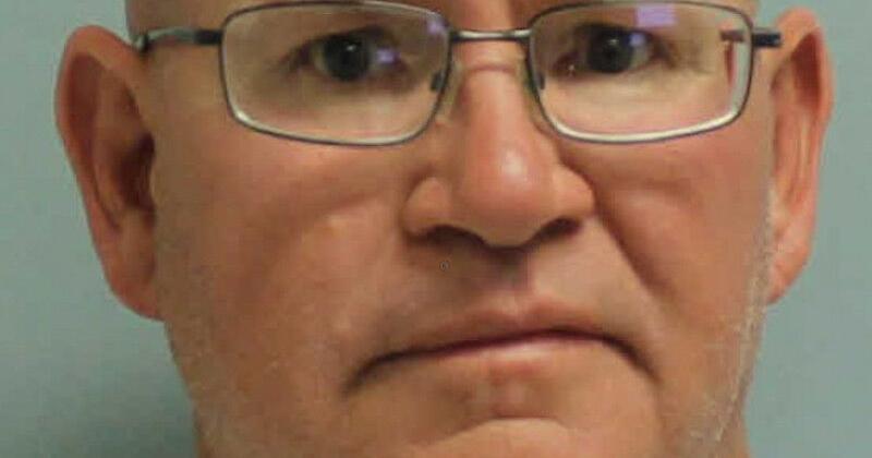 Man charged with homicide by vehicle while DUI | Local News ...