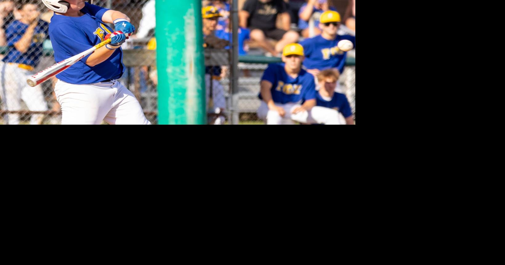 Eagles advance with upset win over Bardine's