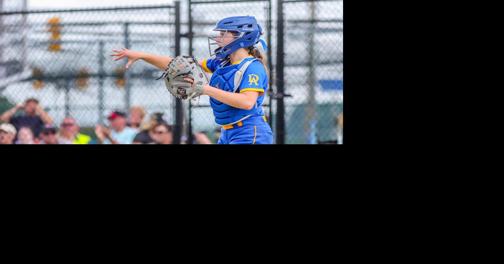 Derry Area's upset bid against top-seeded Elizabeth Forward falls short in WPIAL quarterfinals