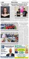 Page A4