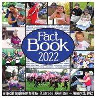 Fact Book 2022