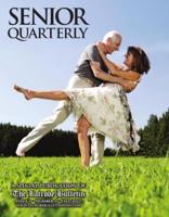 Senior Quarterly Fall 2022