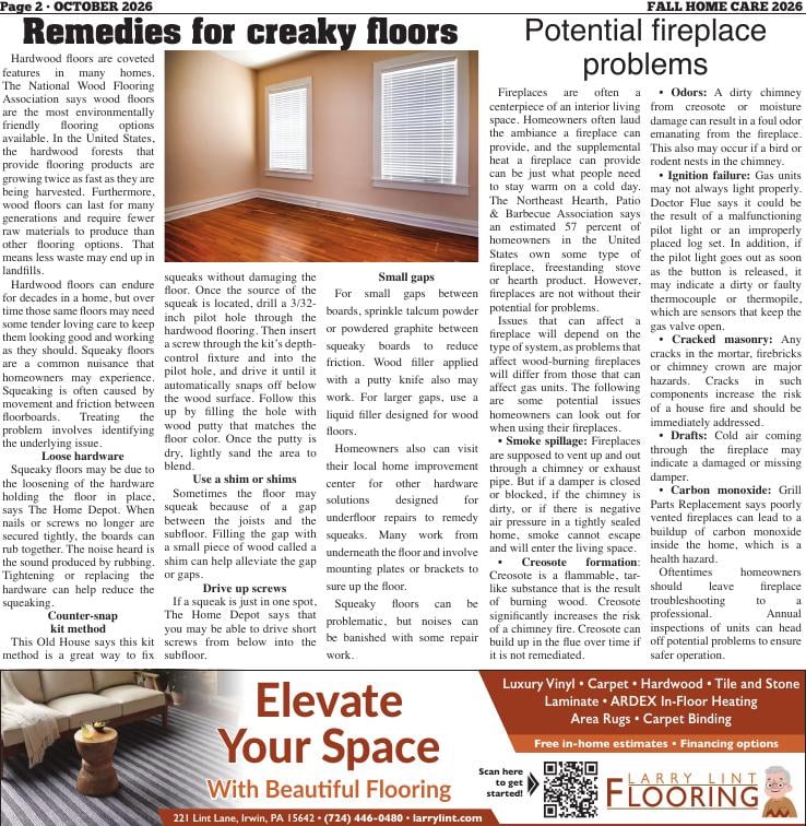 Page C_001 | Special Sections | latrobebulletinnews.com