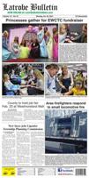 Page A1