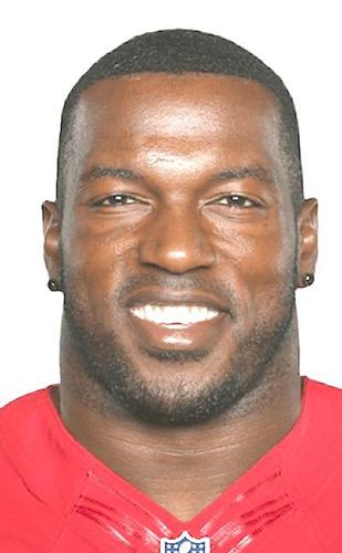 Ole Miss' Patrick Willis elected to College Football Hall of Fame