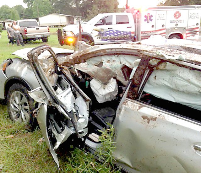 9nb_ef4aswnnvm on brandi wells car accident