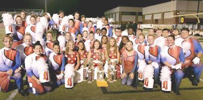 SJ Band