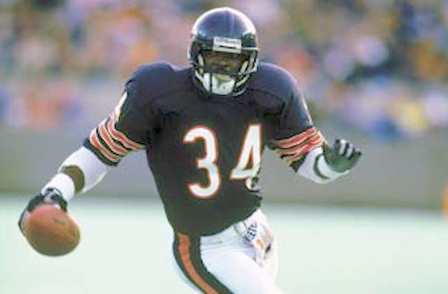 Walter Payton - Wikipedia