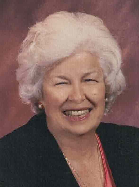 Elowese Lee Ishee | Obituaries | leader-call.com
