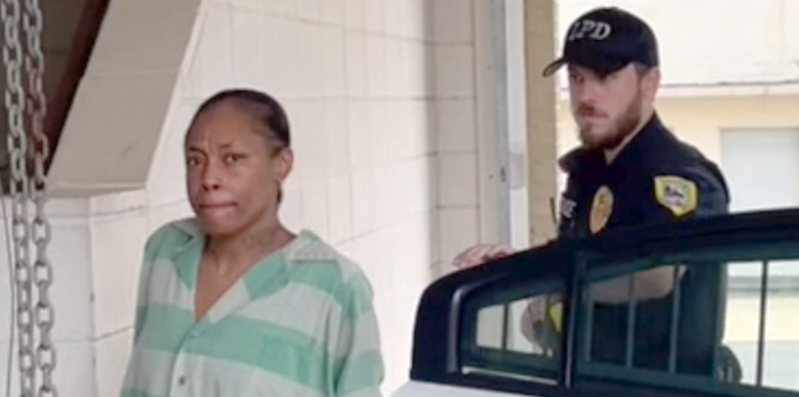 Suspect in murder caught, $750K bond - Vimarsana News