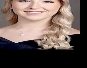 Bush gets MASS scholarship - Vimarsana News