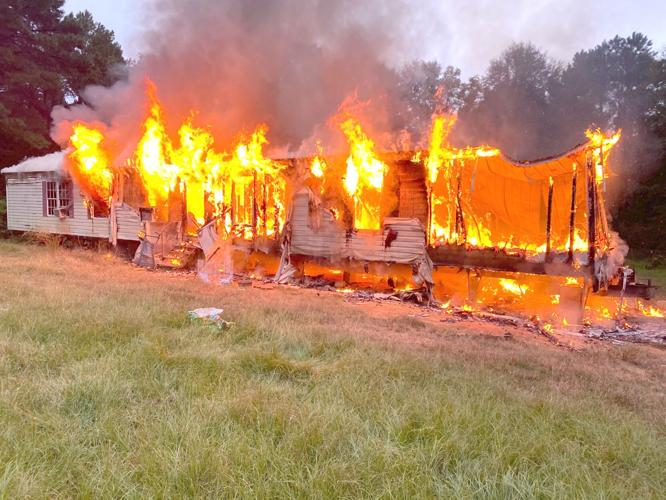 Abuse and arson? | News Abuse and arson? | News