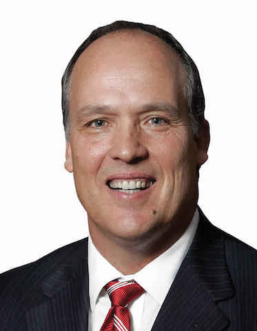 Whats up Doc? Sadler new basketball coach at USM | Sports