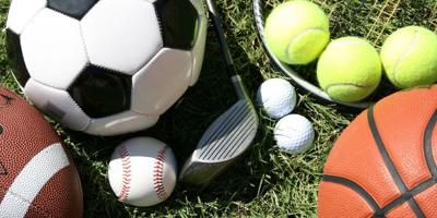 Summer Sports Camps Sports Leader Call Com
